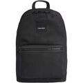 Sac a dos Calvin Klein Jeans K50K511615BK