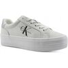 Baskets Calvin Klein Jeans YW0YW01474BWSI