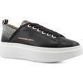 Baskets femme sur Grenoble : Baskets Alexander Smith WYW0497BS