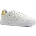 Baskets femme sur Grenoble : Baskets Liu Jo BF4035EX262W