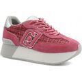 Baskets femme sur Grenoble : Baskets Liu Jo BF4037PX518G