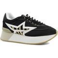 Baskets femme sur Grenoble : Baskets Liu Jo BF4041TX428BW