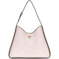 Sac & Bagage sur Grenoble : Sac Guess PL932303SL
