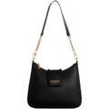 Sac & Bagage sur Grenoble : Sac Guess BA900202BK