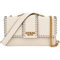 Sac & Bagage sur Grenoble : Sac Bandouliere Guess BA900221ST