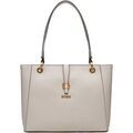 Sac Guess VA932925ST