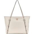 Sac Guess BS850123ST