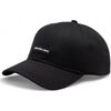Casquette Calvin Klein Jeans K50K512141BK