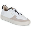 Baskets homme sur Grenoble : Baskets basses Blackstone CRAG RAGNER