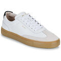 Baskets basses Blackstone SLATE HARPER