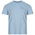 T-shirt Armani Exchange 8NZT91 Grenoble