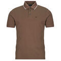 Polos sur Grenoble : Polo Emporio Armani POLO SHIRT EM000858