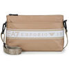 Pochette Emporio Armani EA7 7W000357