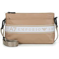 Pochette Emporio Armani EA7 7W000357 Grenoble
