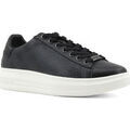 Baskets Guess FM8VIBFAM12CL