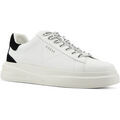 Baskets Guess FMPVIBSUE12WBK