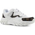 Baskets Guess FLTNOWFAL12WB