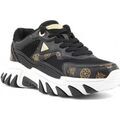 Baskets Guess FLTNOWFAL12BB