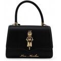 Sac Love Moschino JC4028PP1LLB200BN