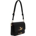Sac Bandouliere Love Moschino JC4029PP1LLB200CN