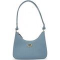 Sac Twin Set 242TH7010GG