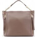 Sac & Bagage sur Grenoble : Sac Twin Set 242TB7042CA