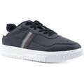 Baskets Tommy Hilfiger FM0FM05300DS Grenoble
