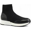 Baskets femme sur Grenoble : Baskets Liu Jo BF4089TX330B