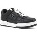 Baskets Guess FLFCLEELE12B Grenoble