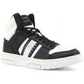 Baskets Tommy Hilfiger EM0EM01458B