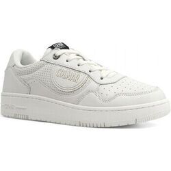 Baskets Colmar AUSTINPREMIUM031W