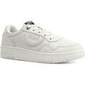 Baskets Colmar AUSTINPREMIUM031W