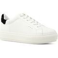 Baskets KG by Kurt Geiger 2626113109WB