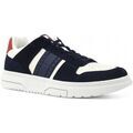 Baskets Tommy Hilfiger EM0EM01457DN