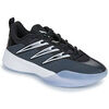 Chaussures adidas DAME CERTIFIED 3