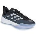 Sports collectifs sur Grenoble : Chaussures adidas DAME CERTIFIED 3
