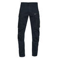 Pantalon G-Star Raw ROVIC ZIP 3D REGULAR TAPERED Grenoble