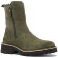 Bottines Café Noir FE6002B Vert Bottines Café Noir FE6002B Vert Grenoble
