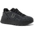 Baskets femme sur Grenoble : Baskets Liu Jo BF4053TX288B
