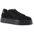 Baskets femme sur Grenoble : Baskets Liu Jo BF4035PX195B