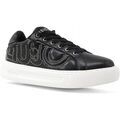 Baskets femme sur Grenoble : Baskets Liu Jo BF4063EX014B
