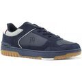 Baskets Tommy Hilfiger FM0FM05215DS