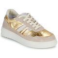 Baskets basses Serafini FIRENZE