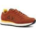 Baskets Sun68 Z44101RU