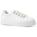 Baskets femme sur Grenoble : Baskets Liu Jo BF4083PX026W