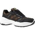Baskets Guess FLFSAMFAL12BBR Grenoble
