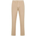 Pantalon Sun68 S34125E Pantalon Sun68 S34125E Grenoble