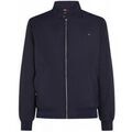 Blouson Tommy Hilfiger MW0MW35670LN