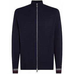 Pull Tommy Hilfiger MW0MW36533BN