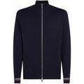Pull Tommy Hilfiger MW0MW36533BN
